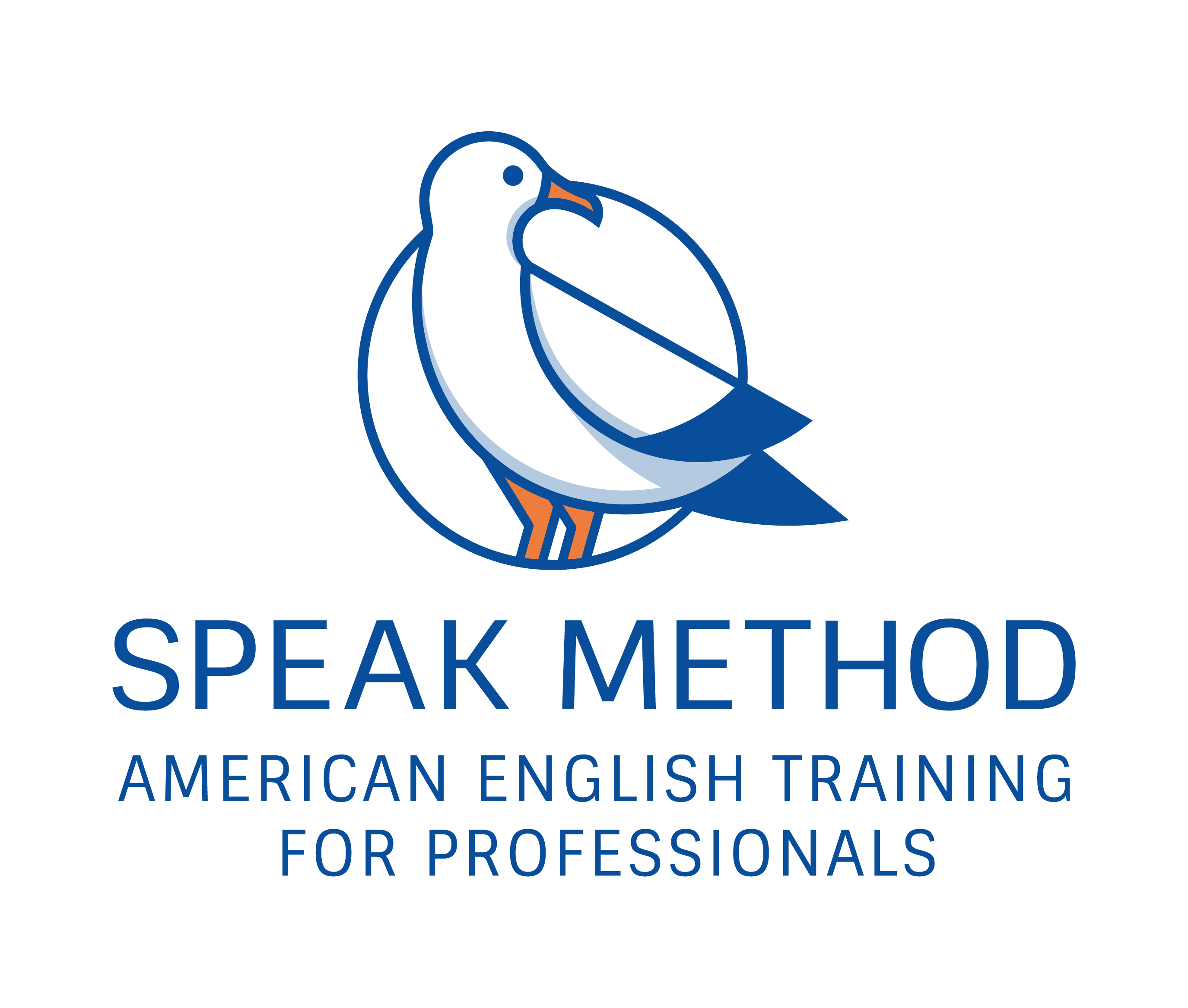 speak method